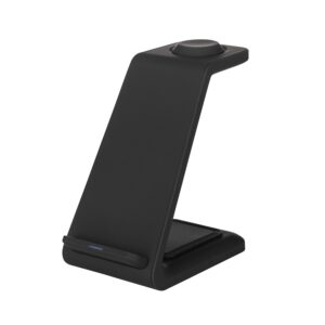 04063  – Base de Carregamento por Indução 3 em 1