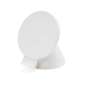 04359  – Caixa de Som com Carregador por Indução