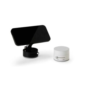 08333  – Suporte Magnético Para Celular