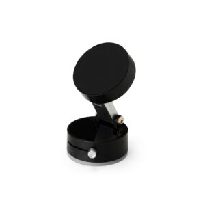 08333  – Suporte Magnético Para Celular